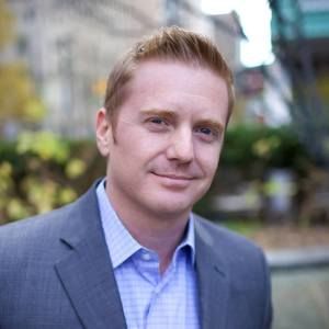 Meet your Posher, Benjamin